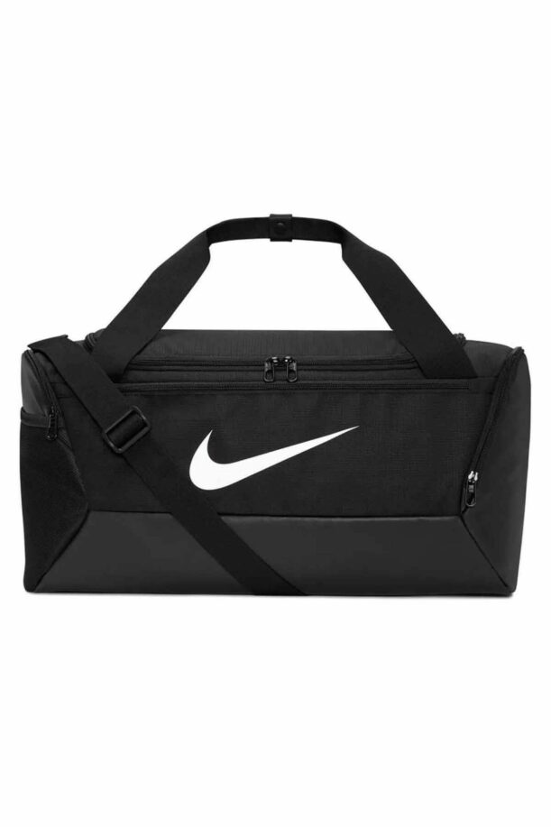 کیف ورزشی آدیداس Nike با کد DM3976-010