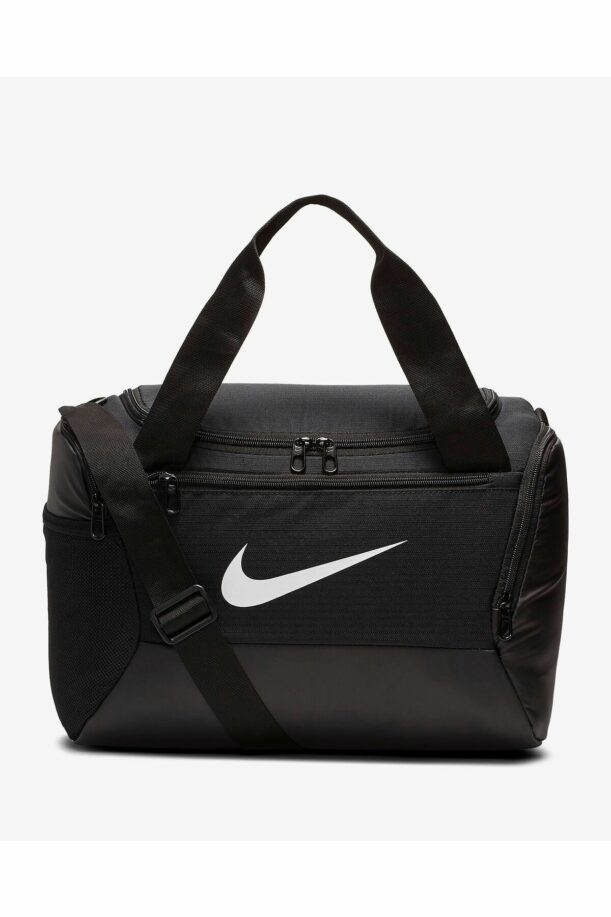 کیف ورزشی آدیداس Nike با کد BA5961-010