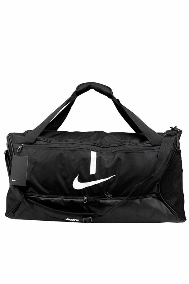 کیف ورزشی آدیداس Nike با کد TYCF75773FA9703104