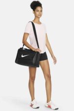 کیف ورزشی آدیداس Nike با کد NK3977RS