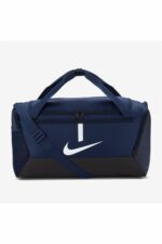 کیف ورزشی آدیداس Nike با کد CU8097-410