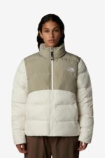 کاپشن آدیداس The North Face با کد TYCB630BF71F3FC500