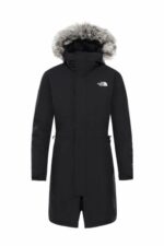 کاپشن آدیداس The North Face با کد NF0A4M8YJK31