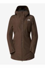 کاپشن آدیداس The North Face با کد NF0A3Y1G-1OI