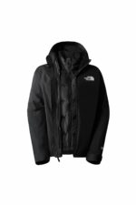 کاپشن آدیداس The North Face با کد NF0A84EYJK31