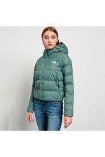 کاپشن آدیداس The North Face با کد TYC466D3209CB93800