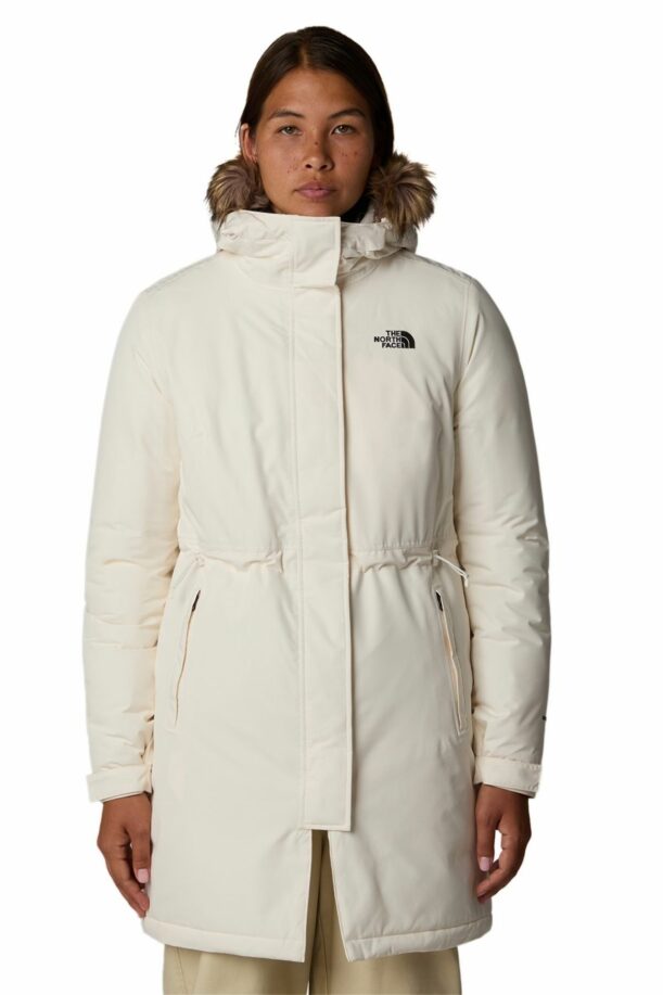 کاپشن آدیداس The North Face با کد TNFWINTERW-0.1