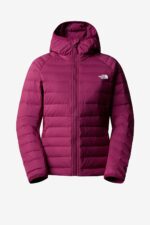 کاپشن آدیداس The North Face با کد NF0A7UK5I0H1