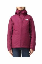 کاپشن آدیداس The North Face با کد NF0A3Y1JI0H1