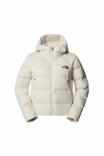 کاپشن آدیداس The North Face با کد F0A3Y4RQLI1-R