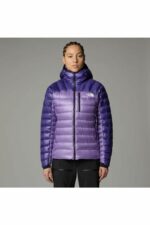 کاپشن آدیداس The North Face با کد NF0A88056IX1N6IXXS