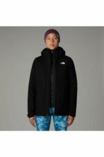 کاپشن آدیداس The North Face با کد NF0A5IWJ4H01