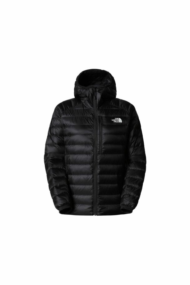 کاپشن آدیداس The North Face با کد NF0A7UTZJK31