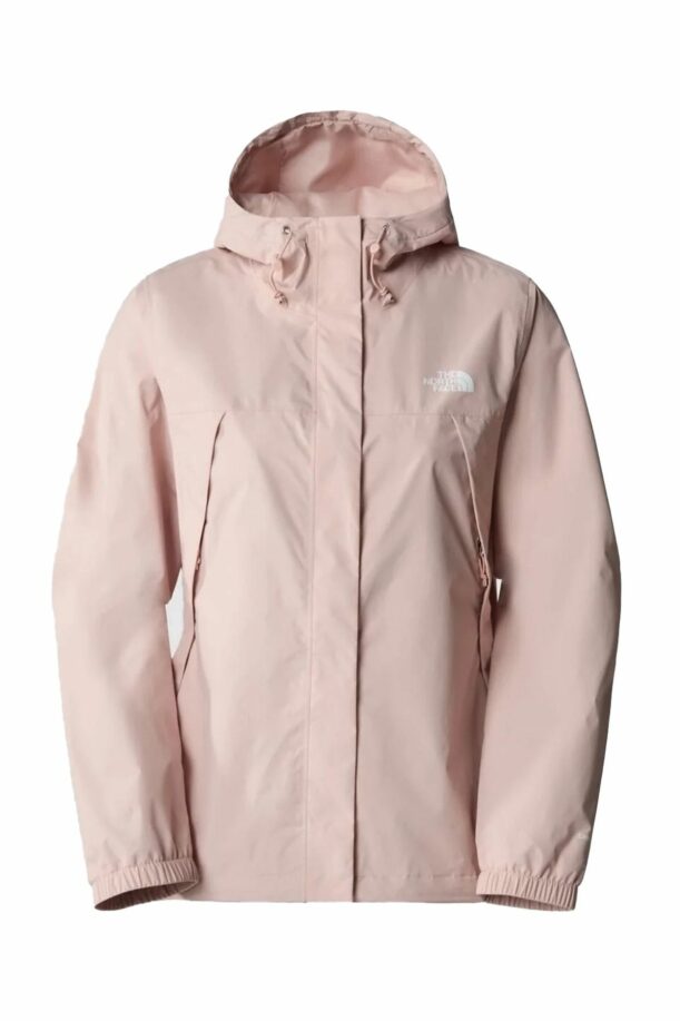 کاپشن آدیداس The North Face با کد TYC00836506841