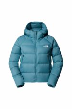 کاپشن آدیداس The North Face با کد NF0A3Y4R1OM1TNF.1OM1XL