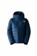 کاپشن آدیداس The North Face با کد NF0A84IVHDC1