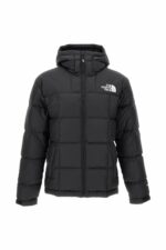 کاپشن آدیداس The North Face با کد NF0A853CJK31