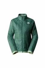 کاپشن آدیداس The North Face با کد NF0A88EYK0O1