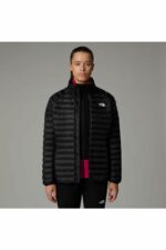 کاپشن آدیداس The North Face با کد NF0A87HJ4HF1