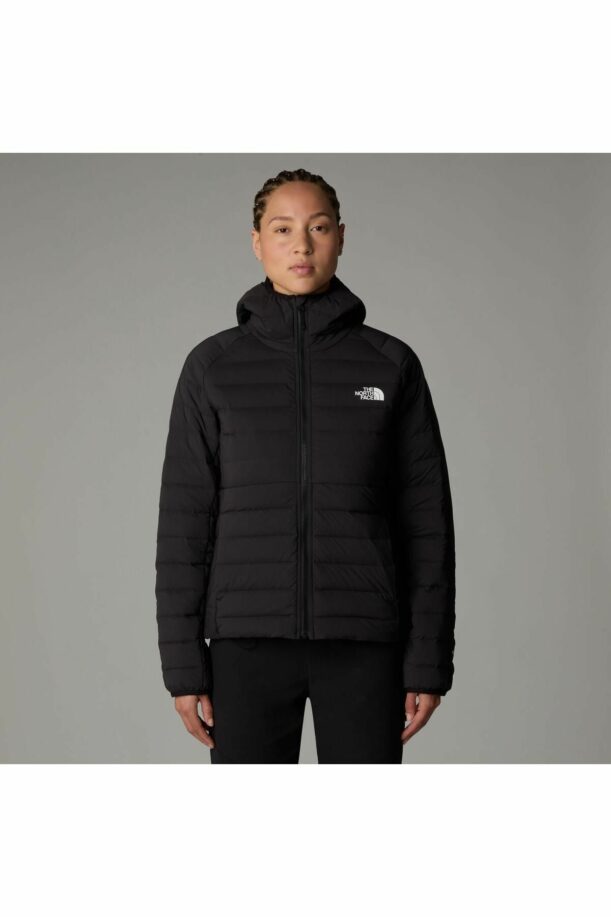 کاپشن آدیداس The North Face با کد NF0A7UK54H01N4H0M