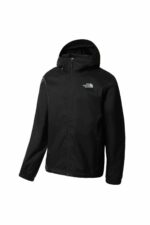 کاپشن آدیداس The North Face با کد TYC00574279380