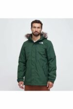 کاپشن آدیداس The North Face با کد 93-NF0A4M8H-2