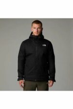 کاپشن آدیداس The North Face با کد NF0A3YFI4H01