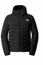 کاپشن آدیداس The North Face با کد NF0A7UJEJK31AKS-29