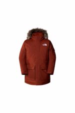 کاپشن آدیداس The North Face با کد NF0A4M8GUBC1