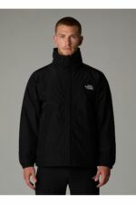 کاپشن آدیداس The North Face با کد 5003208062