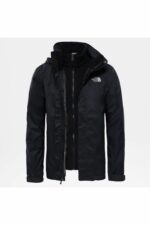 کاپشن آدیداس The North Face با کد TX0A087CB77133