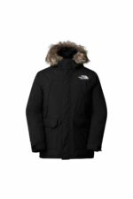 کاپشن آدیداس The North Face با کد TYC39E93E21EEC9D08