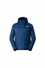 کاپشن آدیداس The North Face با کد TYCBSXUVQN169538169372631