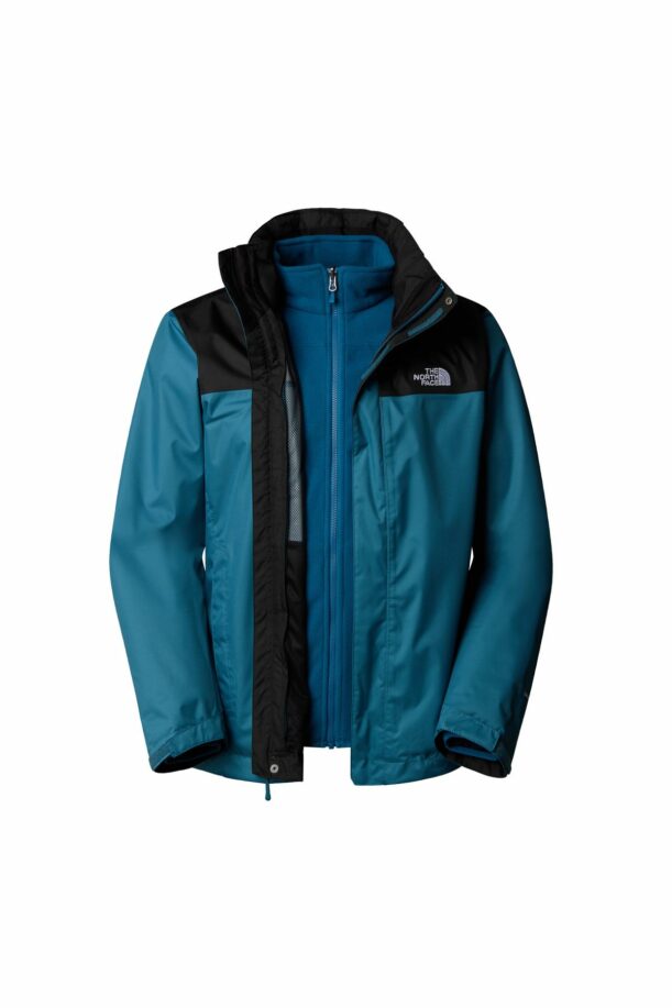 کاپشن آدیداس The North Face با کد NF00CG55SF71NSF7M