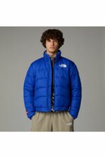 کاپشن آدیداس The North Face با کد NF0A7URECZ61