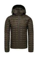 کاپشن آدیداس The North Face با کد NF0A3Y3MXYW1WS96