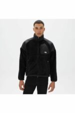 کاپشن آدیداس The North Face با کد TYCQ2DSJGN170307405448458