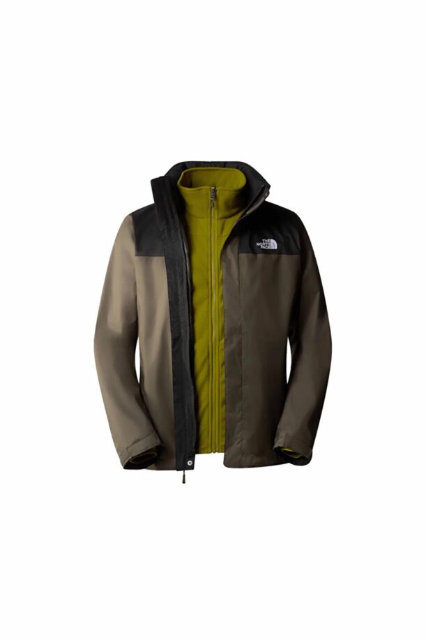 کاپشن آدیداس The North Face با کد TYCCKYPA9N169866858886628