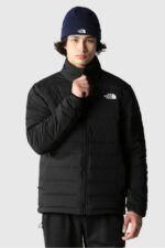 کاپشن آدیداس The North Face با کد NF0A7UJFJK31-SYH