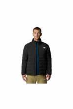 کاپشن آدیداس The North Face با کد TYC6AAEFEE557C8300