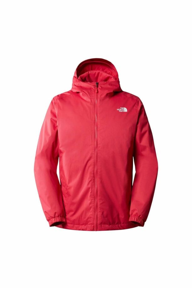 کاپشن آدیداس The North Face با کد NF00C302JIM1