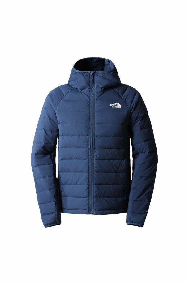 کاپشن آدیداس The North Face با کد NF0A7UJEHDC1NHDCXL