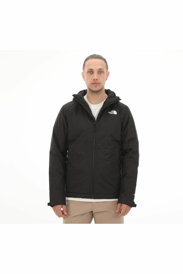 کاپشن آدیداس The North Face با کد F0A3YFI4H01-R