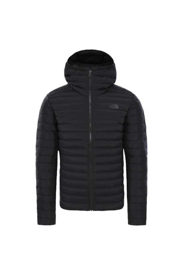 کاپشن آدیداس The North Face با کد NF0A3Y55JK31CX-10