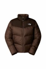 کاپشن آدیداس The North Face با کد 93-NF0A853I-2