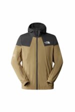 کاپشن آدیداس The North Face با کد TYC6BA9FA238367100