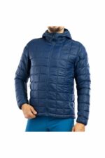 کاپشن آدیداس The North Face با کد NF0A5GLKHDC1