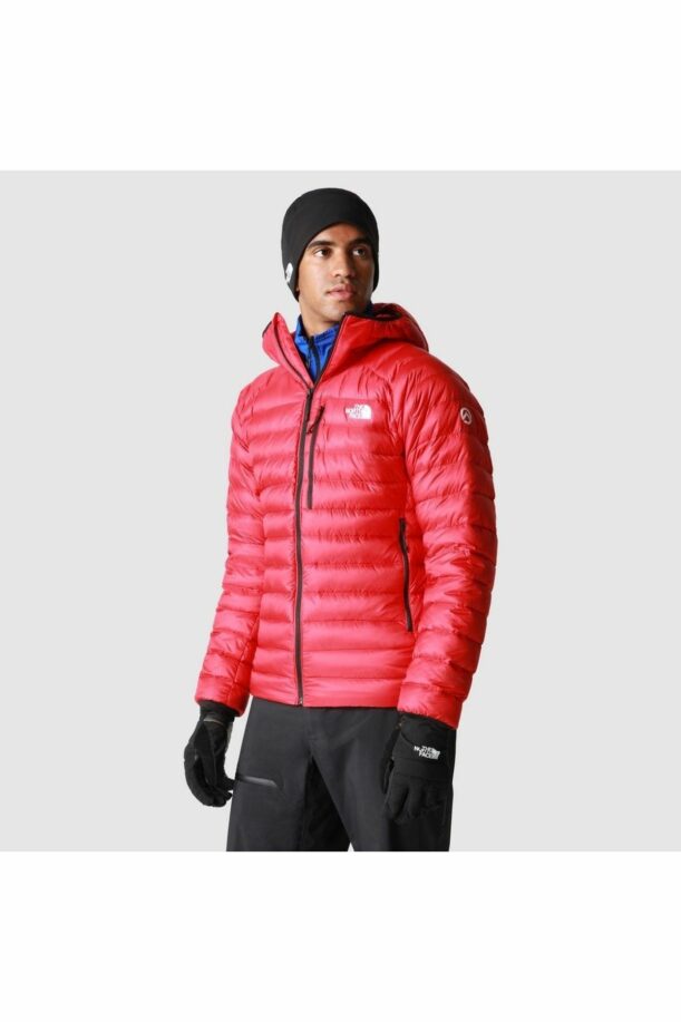 کاپشن آدیداس The North Face با کد NF0A7UT86821