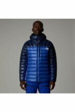 کاپشن آدیداس The North Face با کد NF0A87ZM5NO1N5NOM