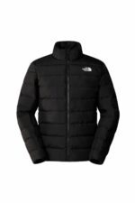 کاپشن آدیداس The North Face با کد NF0A84HZJK31